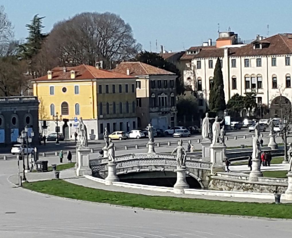 Hotel Al Prato